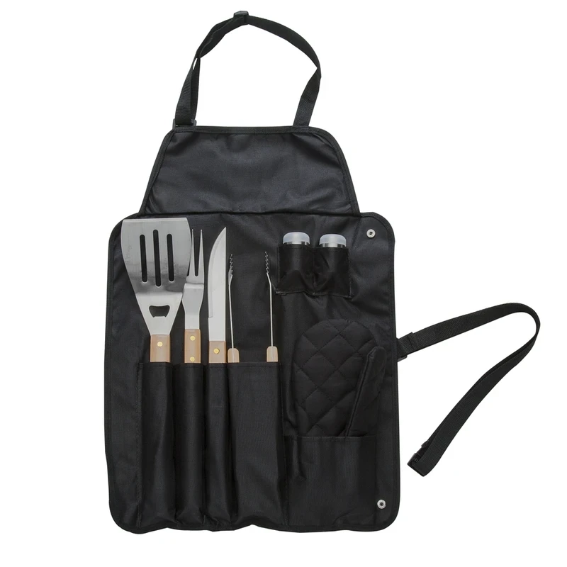 Kit churrasco personalizado em Santa Catarina Kit churrasco personalizado em Santa Catarina