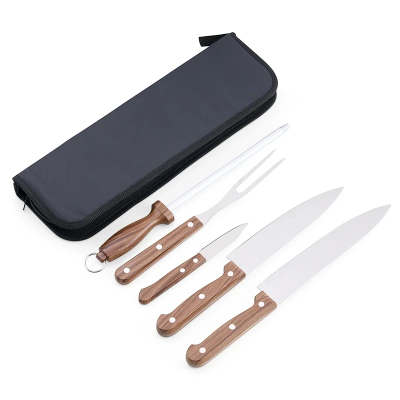 Kits churrasco em Erechim Kits churrasco em Erechim