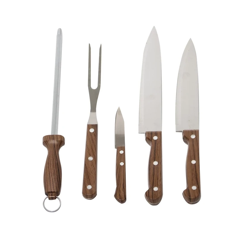 Kits churrasco em Erechim Kits churrasco em Erechim