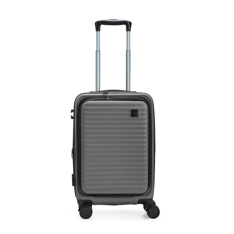 Mala de viagem 10kg Mala de viagem 10kg