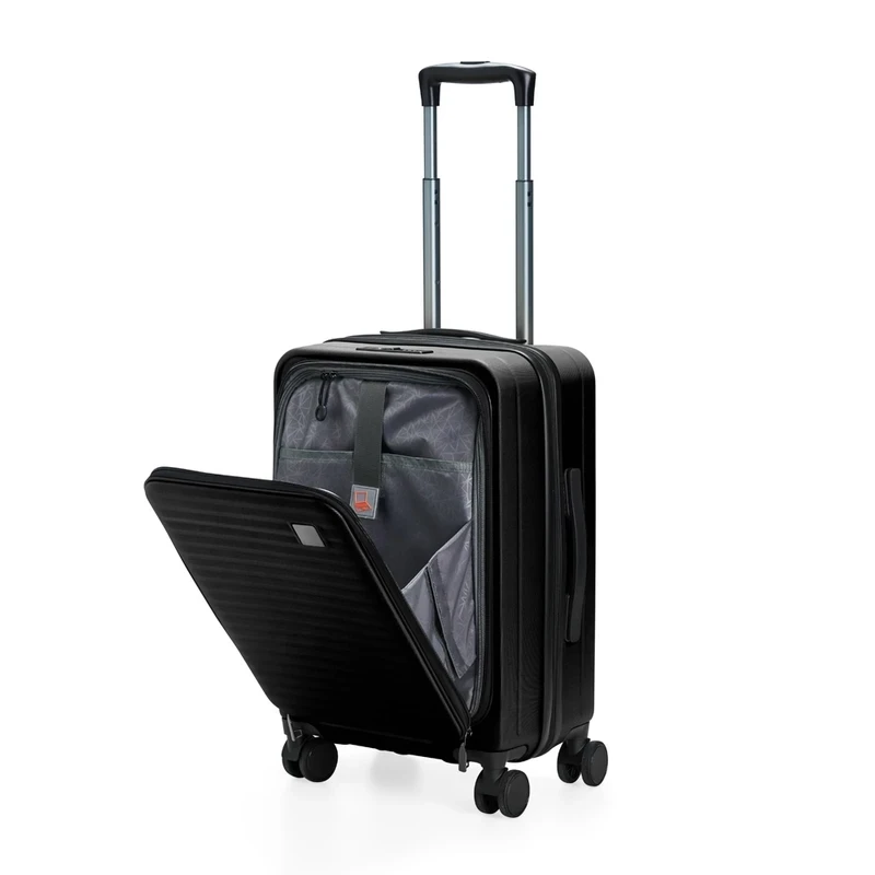Mala de viagem 10kg Mala de viagem 10kg