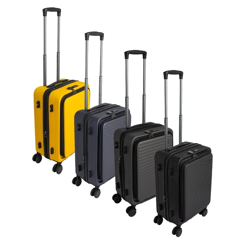 Mala de viagem 10kg Mala de viagem 10kg