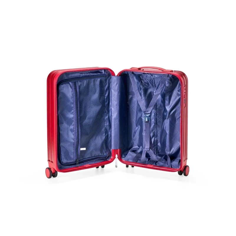 Mala de viagem 10kg em Erechim Mala de viagem 10kg em Erechim