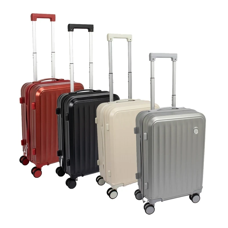 Mala de viagem 10kg em Erechim Mala de viagem 10kg em Erechim