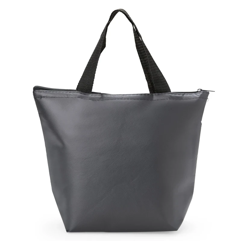 Mini bolsa térmica personalizada Mini bolsa térmica personalizada