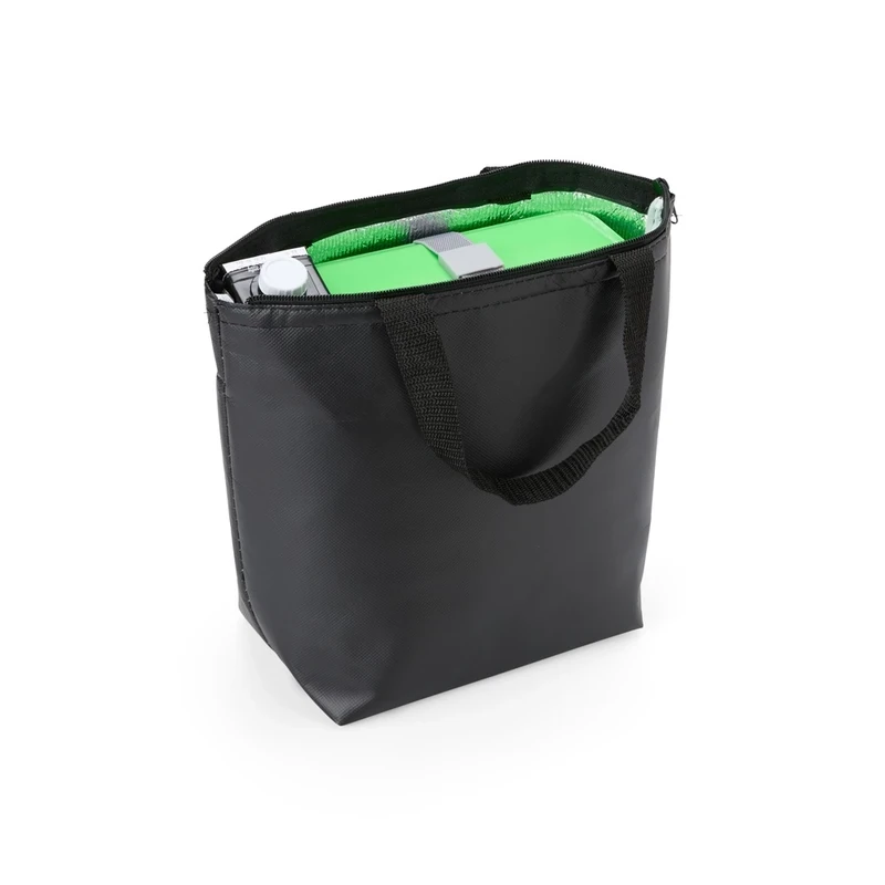 Mini bolsa térmica personalizada Mini bolsa térmica personalizada