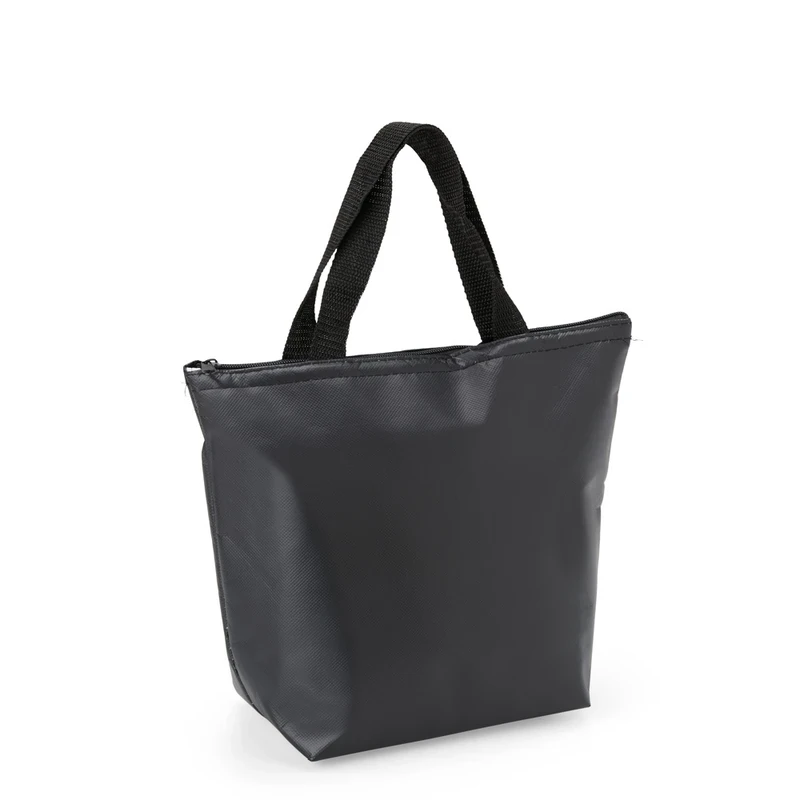 Mini bolsa térmica personalizada Mini bolsa térmica personalizada
