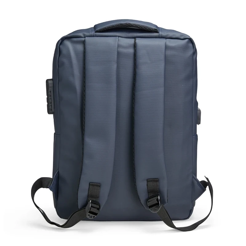 Mochila impermeável Mochila impermeável