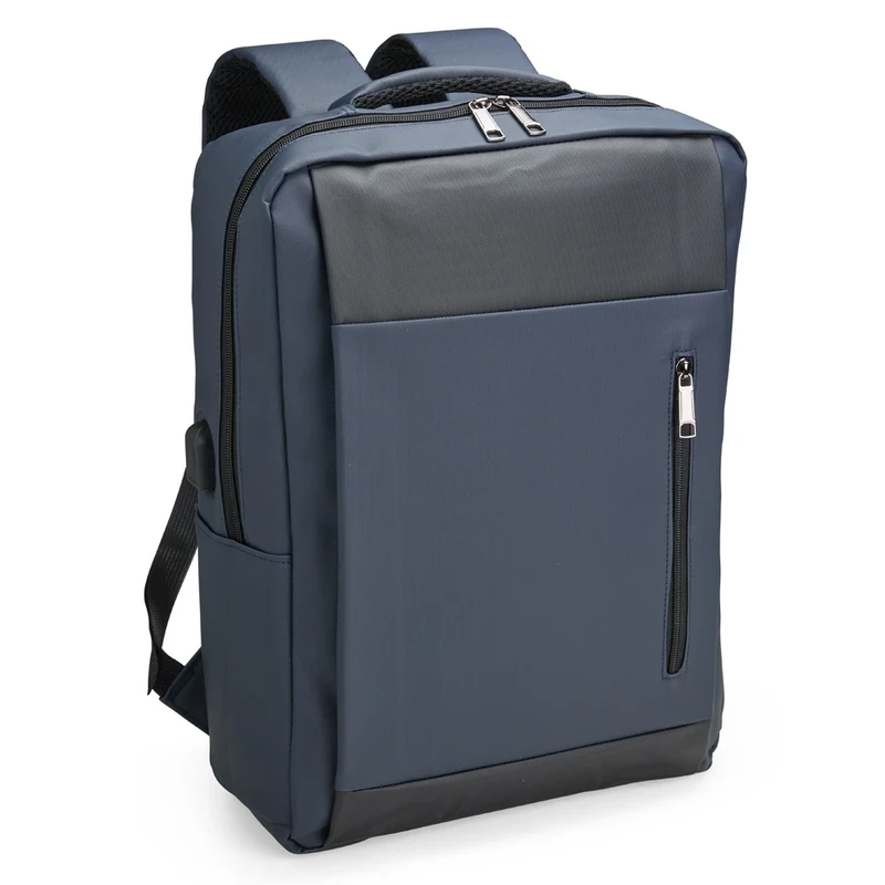 Mochila impermeável Mochila impermeável