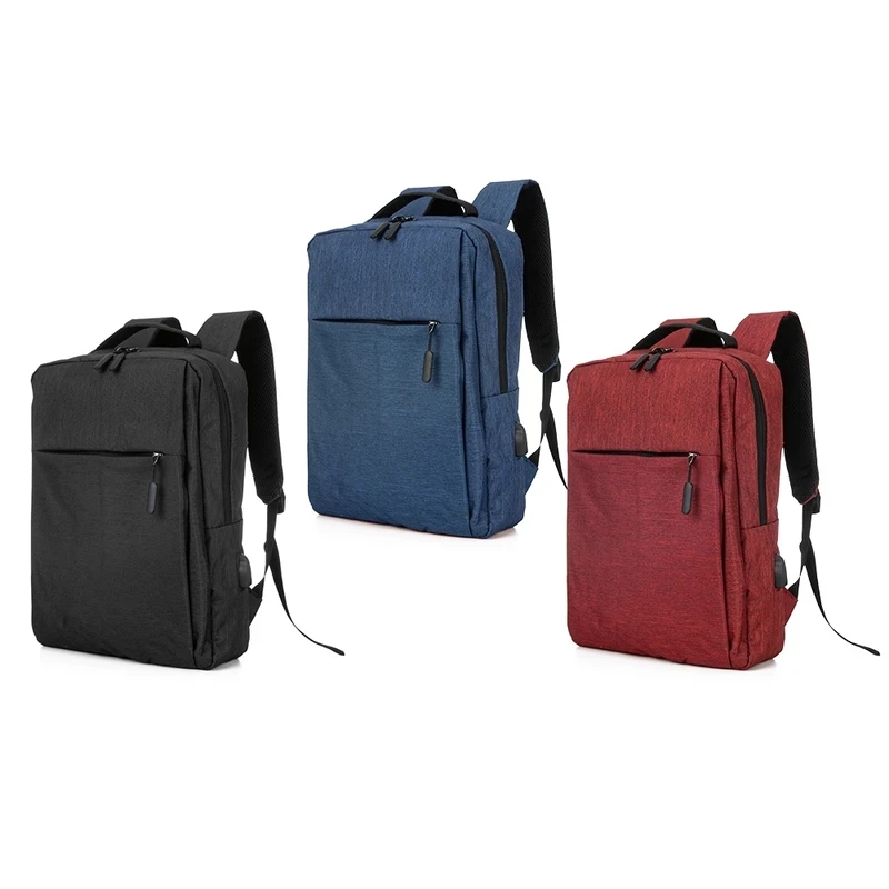Mochila para notebook Mochila para notebook
