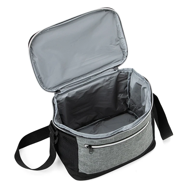 Sacola térmica personalizada valor Sacola térmica personalizada valor