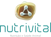 logo de empresa parceira