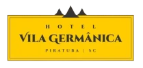 logo de empresa parceira