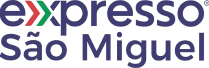 logo de empresa parceira