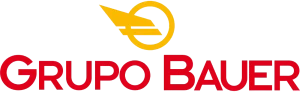 logo de empresa parceira