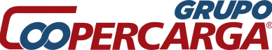 logo de empresa parceira