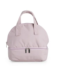 BOLSA TÉRMICA DUPLA 6 LITROS