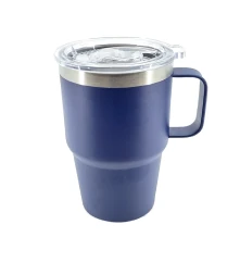 CANECA TÉRMICA 700ML