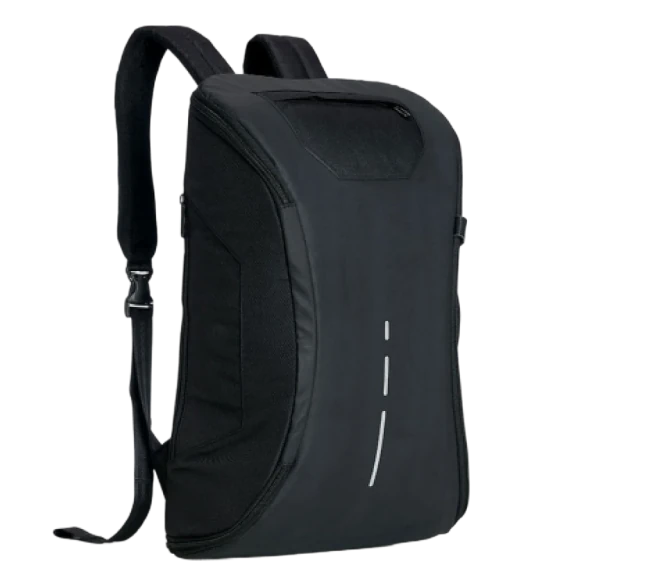Mochilas <br> personalizadas