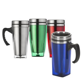 1071 - Caneca Acrílica 450ml